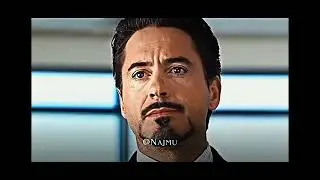 SPIDERMAN - IRONMAN EDIT || Amplifier 🔥 || HD status || Imran Khan Song Edit || Best edit || #shorts