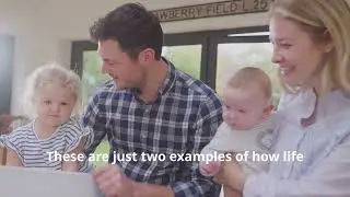 Lie Insurance: The Secret to Making Your Kids Millionaires!