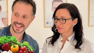 Ők csináltak belőlem ROSTRETTEGŐT (köszönöm!)