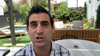 “Be interested, not interesting” - How to build instant rapport with your Customers and Prospects