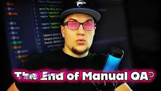 Can QA Testing Keep Up With Vibe Coding? - KaneAI Review