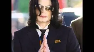 Michael Jackson- Billie Jean- Dj Streetz Remix