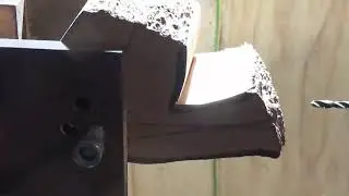 Bent Billiard Part|1