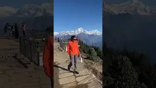 #moretoexplore #nepal