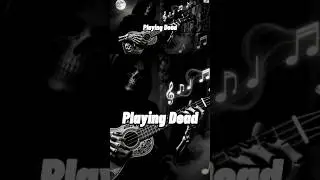 [FREE] Sad Guitar Trap Type Beat | Emotional Rap Instrumental #beats #typebeat #guitartypebeat #sad