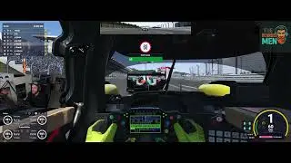 🔴 On Air 🔴 🏆-🥇LMU-Dailys 🥇-🏆  Kompletter Warnsinn oder pures � (Part 7/7)