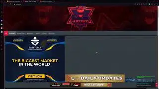 Altnen Biggest Carding, Hacking, Cracking Forum