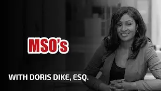 Management Services Organization(MSO) w/ Texas Healthcare Business Attorney.