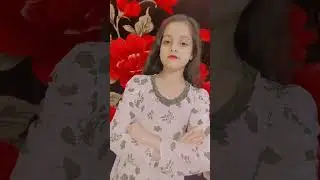 apke sath bhi aisi hota hai 🤣❤️😚#viralvideos #funny #adorableadeeba #adeeba