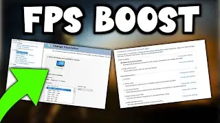 Halo 3 - How to Boost Fps in Halo 3 (157%)