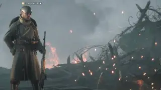 BF1 MONTAGE—ZW ON TOP👑