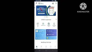 Paynearby me pan card number kaise dekhe | Paynearby me apna profile kaise check kare