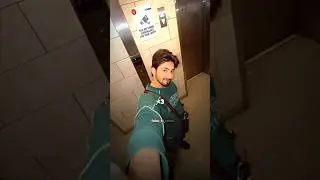 #faisalshaikh #faisusquad #faisu07 #trending #viral #reels #fory #foryou #fyp #edit #explore