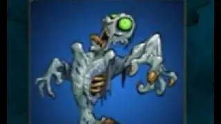Shakes & Fidget (laptop #hp sfgame new server EU10 step 2)