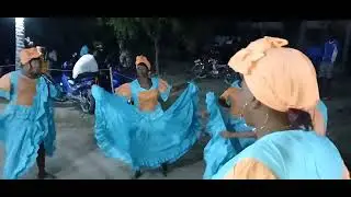 Mwen pako wè yon ougan konn chante pase ougan Duckens depi rotsenmak tlf:35 06 1145
