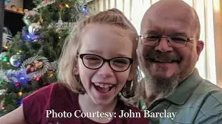 Rep. Brian Blake's Video Update: 