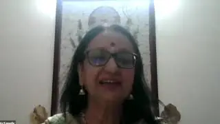 Mala Kapadia