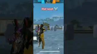 hat sout @RadenRauf @officialgamer9158 @TechnoGamerzOfficial @RajeshMishra420-n9g