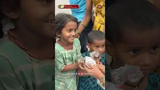 Free Food Distribution by ISKCON Attapur on 30th July 2025 #iskcon #foodforlife #freefood #food