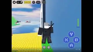 I Wanna Test The Game: All Bosses