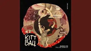 Break It Down (Original Mix)