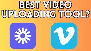 New! Loom Vs Vimeo: Best Video Uploading Tool 2025?