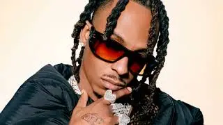 Rich The Kid x The World Is Yours 2 Instrumental Vocals Removed (Highest Quality)