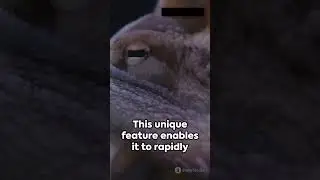 Animal info i bet you don&rsquo;t know the last one #shorts #foryou #shortvideo #animals