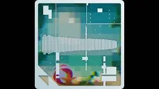 Benjimusic - Summer Paradise