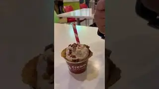 Winter+ Icecream Lovers|#shortcutcooking