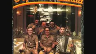 Orquestra Català- El tramvia de Catarroja