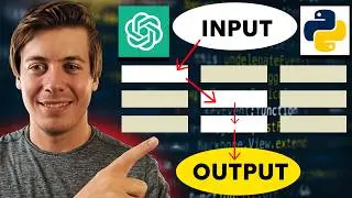 Master Tree of Thought Prompting for Python & ChatGPT: A Complete Guide