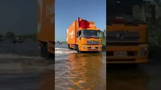 Speedaf Express Pakistan CSR