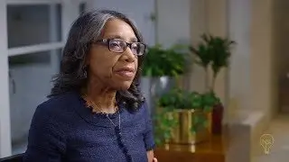 Why NSL? Jennefer Witter, Implicit Bias and Gender Image Expert