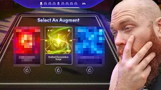 Illuvium Arena Update: Co-Founder Drops Bombshells!