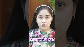 How to remove darkness from private body Parts #shorts #ytshorts #minivlog #youtubeshorts