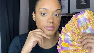 Angel Message June 2023