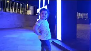 Zeeya at 