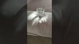 Nitetronic Z6 Smart Anti-Snore Pillow - Snoring intervention demo #nitetronic #shortvideo