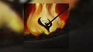 Forbidden Order - Earn Your Mark (Official Audio Stream)