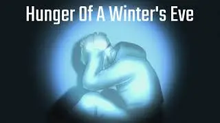 Wendigo Woods - Hunger Of A Winter's Eve
