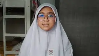 PROGRAM PIDATO 3 MINIT BAHASA INGGERIS -HOW POLLUTION AFFECT HUMAN HEALTH