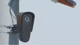WashCo to consider license plate readers, cameras Tuesday amid ICE concerns