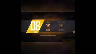 Updrade my Level 8| Ahmad gaming