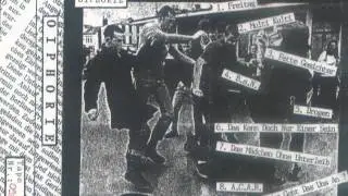 Oiphorie - Freitag - Demo - 1995