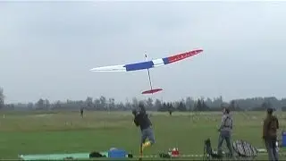F3J
