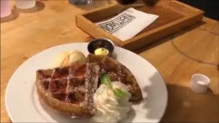 CLOUDNINE Syrup รีวิว
