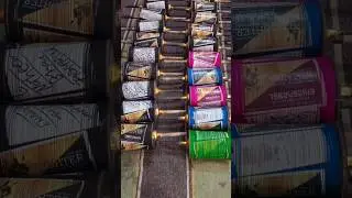 mono kite manjha #kitefestival #kiteflying #kitelovers #subscribe #channel #monokitemanjha