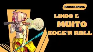 UNBEATABLE: Quando a música é proibida - Radar Indie #01