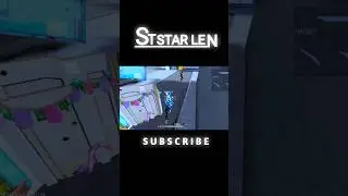 FF World⚡ Fastest 4Finger 🙅Player in St star len?..#freefire #raistar #gyangaming #shorts  #ffshorts